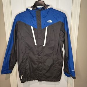 Boys The North Face Jacket